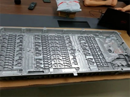 cases2