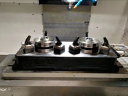 cases5